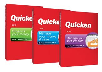 quicken for mac 2014 reviews